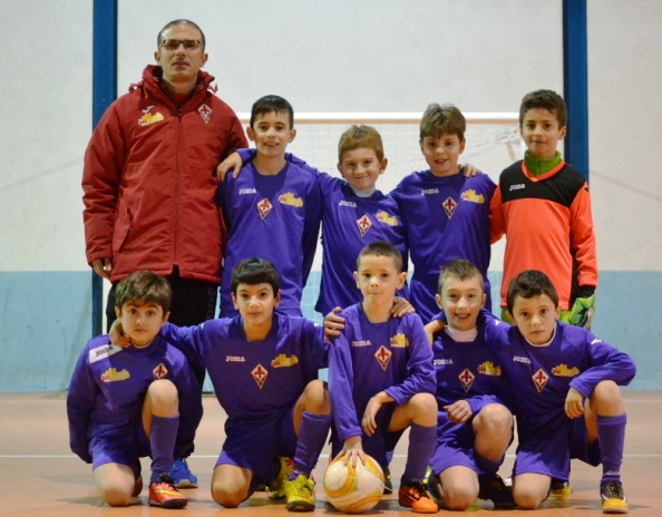 aga-messina-a-primi-calci